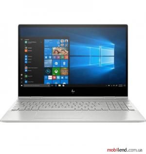 HP Envy x360 15-dr0012dx (5XK97UA)