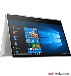 HP Envy x360 15-dr1001ur (9PU33EA)