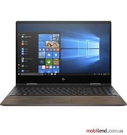 HP Envy x360 15-dr1002nw (9HM29EA)