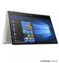HP Envy x360 15-dr1679cl (2E222UA)