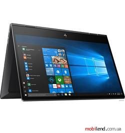 HP Envy x360 15-ds0001ur (6PS64EA)