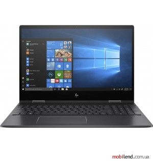 HP Envy x360 15-DS0003UR 6PS62EA
