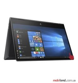 HP Envy x360 15-ds0013ca (6GJ07UA)