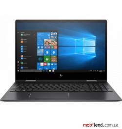 HP Envy x360 15-ds0xxx Grey (9ZC51U8)
