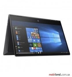 HP Envy x360 15-ds1063cl (1G132UAR)