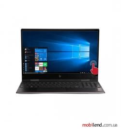 HP Envy x360 15-ds1083cl (1V7U7UA)