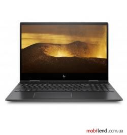 HP Envy x360 15-ds1097nr (3F562UA)