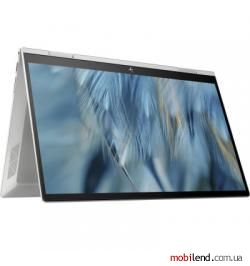 HP Envy x360 15-ed0006ur (15C89EA)