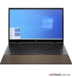 HP Envy x360 15-ed0020ur (22N89EA)