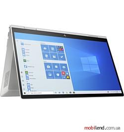 HP Envy x360 15-ed0021ur (22N90EA)