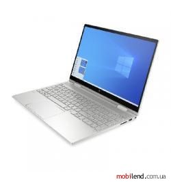 HP Envy x360 15-ed0768ng (2R325EA)