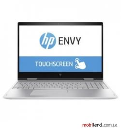 HP Envy x360 15-ed1003ca (12C31UA)