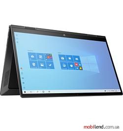 HP Envy x360 15-ed1009ur (2V2Y7EA)