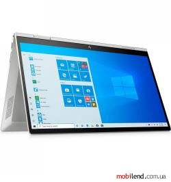 HP Envy x360 15-ed1071cl (3B0F9UA)