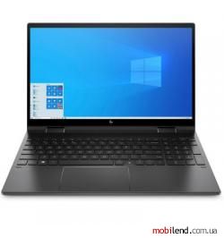 HP Envy x360 15-ee0000ur (1N7U1EA)