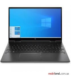HP Envy x360 15-ee0006ur (1N7U4EA)