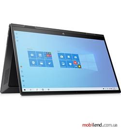 HP Envy x360 15-ee0021ur (47G06EA)