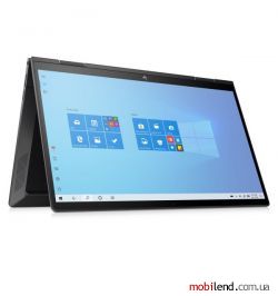 HP Envy x360 15-ee0255ng (16S33EA)