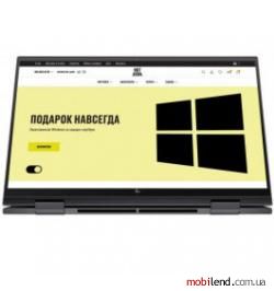 HP Envy x360 15-ee0 (315X1U8)