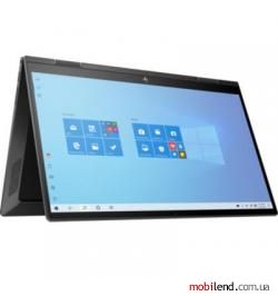 HP Envy x360 15-ee1083cl (369S8UA)