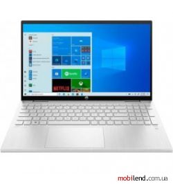 HP ENVY x360 15-er1051cl (691L1UA)