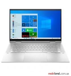 HP Envy x360 15-es1035nr (5B365UA)