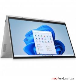 HP Envy x360 15-es2023 (68W08UA)