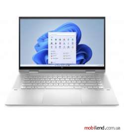 HP Envy x360 15-es2050 (5U0Q5UA)