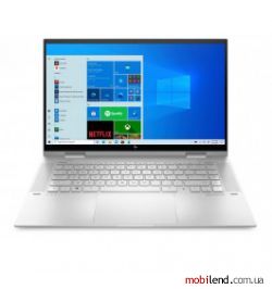 HP Envy x360 15-es2075 (643S1UA)