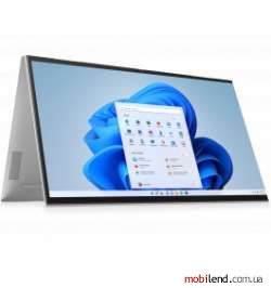 HP Envy x360 15-es2083cl (6X1M4UA)