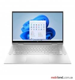 HP Envy x360 15-es2168nr (6W1R2UA)