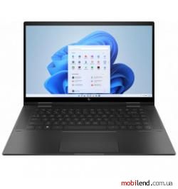 HP Envy x360 15-ew0747nr (6P6Z3UA)