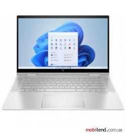 HP Envy x360 15-ew0797nr (6P6Z4UA)
