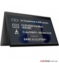 HP ENVY x360 15-ew0901nc Black (732Y8EA)