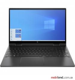HP Envy x360 15-EY0013 (66B44UA)