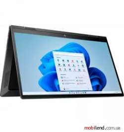 HP Envy x360 15-EY0017 (66B48UA)