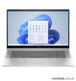 HP Envy x360 15-fe0097nr (7X8R6UA)