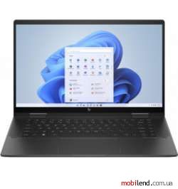 HP Envy x360 15-fh0013dx (7H1S7UA)