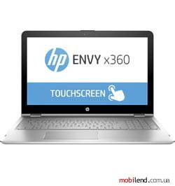 HP Envy x360 15-w100nt (N7K18EA)