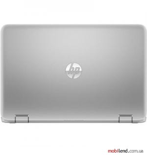 HP Envy x360 15-w199ur (P3N40EA)