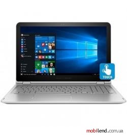 HP Envy x360 15-W267CL (X7U25UA)