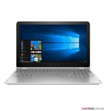 HP Envy x360 15-W291MS
