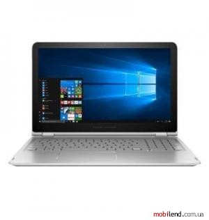 HP Envy x360 15-W291MS (X0S31UA)