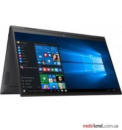 HP Envy x360 15 (6AU76EA)