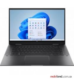 HP Envy x360 15 (6P6Z6UA)