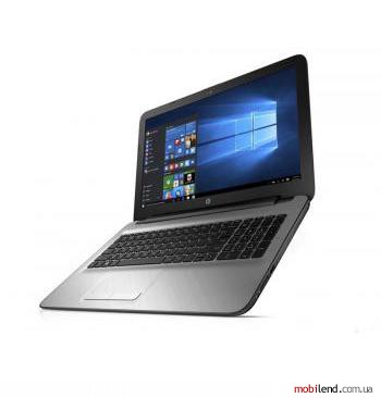 HP Envy X360 15 (W151NW)