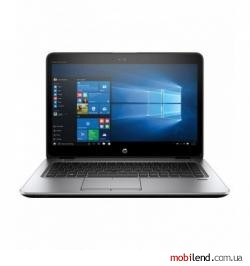 HP Envy x360 15m-bq021dx (1KS87UA)