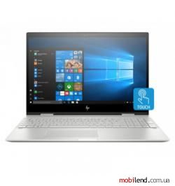 HP Envy x360 15m-dr0011dx (5XK46UA)
