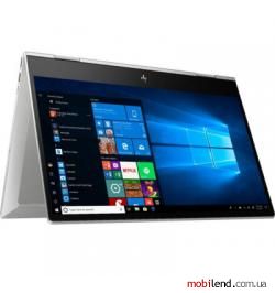 HP Envy x360 15m-dr1011dx (7UU06UA)