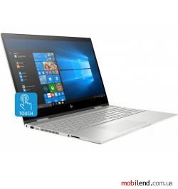 HP Envy X360 15m-dr1012dx (7UU10UA)